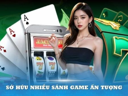 xoaitv-Link truy cập nhanh： Đơn giản  thuận tiện  hiệu quả!