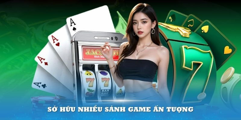 xoaitv-Link truy cập nhanh： Đơn giản  thuận tiện  hiệu quả!