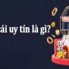 12bet-Tận hưởng cảm giác tin cậy với trang cược xanh chín!