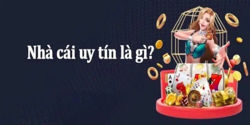 12bet-Tận hưởng cảm giác tin cậy với trang cược xanh chín!