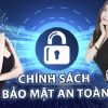 Tìm Hiểu Về Game Bắn Cá Đổi Thưởng NBET