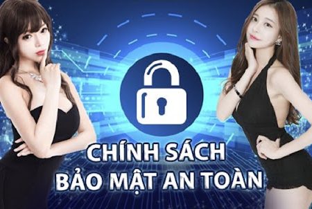 Tìm Hiểu Về Game Bắn Cá Đổi Thưởng NBET