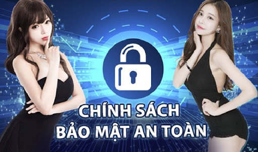 Tìm Hiểu Về Game Bắn Cá Đổi Thưởng NBET