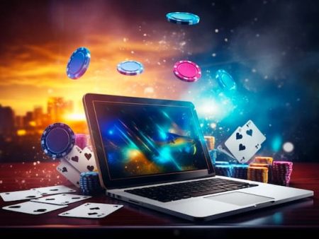 Bet20-Luôn kết nối mọi lúc  mọi nơi với link truy cập nhanh!