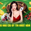 v9bet-Link truy cập nhanh – sự lựa chọn hàng đầu của bạn!