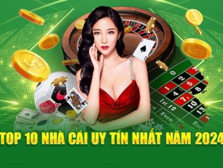 v9bet-Link truy cập nhanh – sự lựa chọn hàng đầu của bạn!