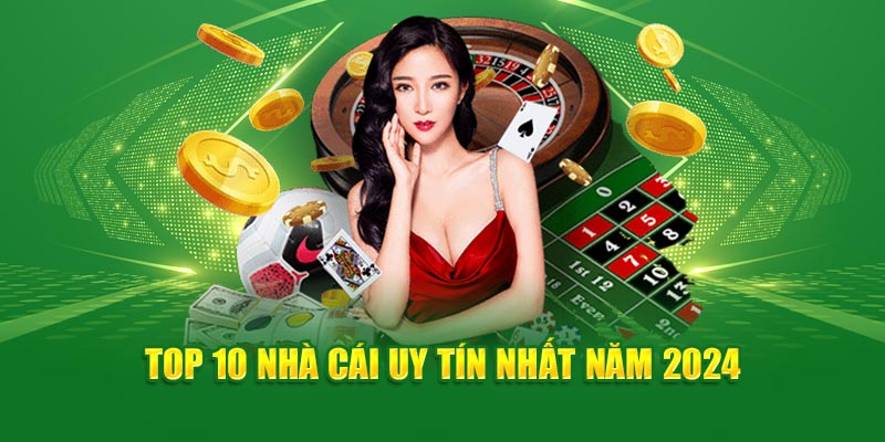 v9bet-Link truy cập nhanh - sự lựa chọn hàng đầu của bạn!