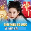 Zbet Cá độ trực tuyến thể thao