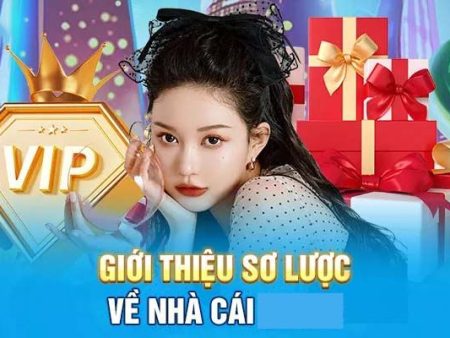 Zbet Cá độ trực tuyến thể thao