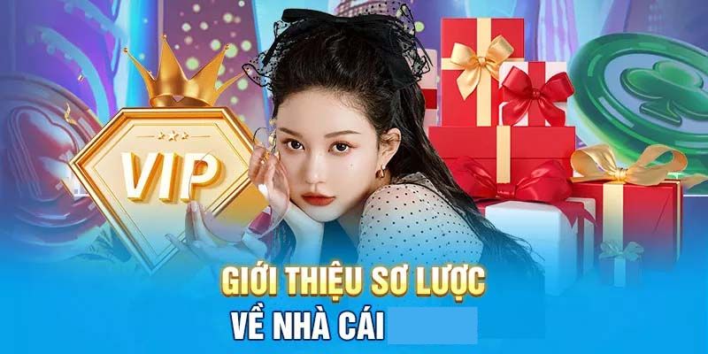 Zbet Cá độ trực tuyến thể thao