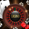 sodo casino 68 migliori casino 🎰 online aams