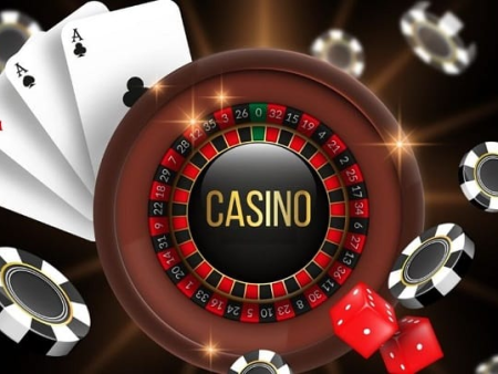 sodo casino 68 migliori casino 🎰 online aams