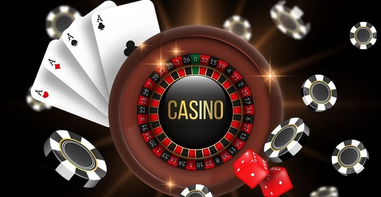 sodo casino 68 migliori casino 🎰 online aams