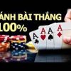 Ucw88-Nhận thưởng vàng với nhà cái đáng tin cậy!