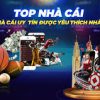 12bet-Code tân thủ – Cơ hội để bắt đầu một cuộc phiêu lưu mới!