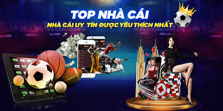 12bet-Code tân thủ – Cơ hội để bắt đầu một cuộc phiêu lưu mới!