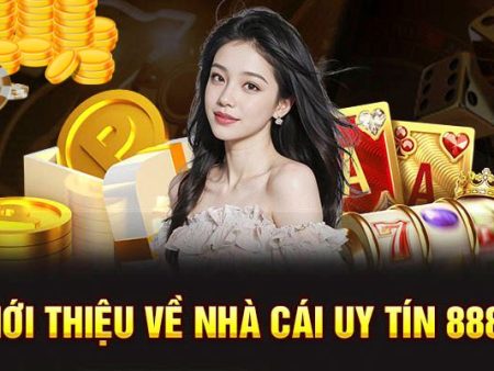 man 68-Chơi cược với trang xanh chín và tin cậy!