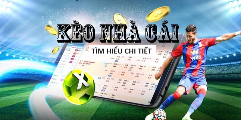 Nhà cái uy tín gi8 - Nhà cái tặng cược miễn phí chơi nổ hũ