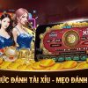 X8-Casino trực tuyến – Nơi cơ hội và giải trí!