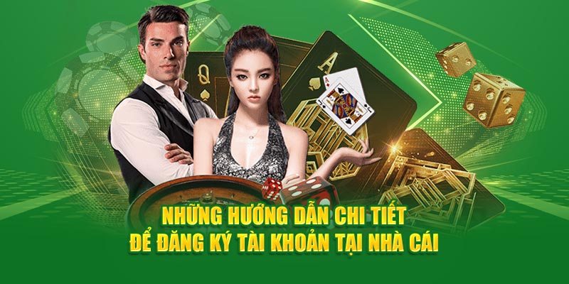 12fun-Khám phá thế giới của trận đấu - Trực tiếp bóng đá!