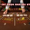 vg99 🎖️ vg99 cloud ️ LINK TRANG CHỦ NHÀ CÁI VENUS CASINO