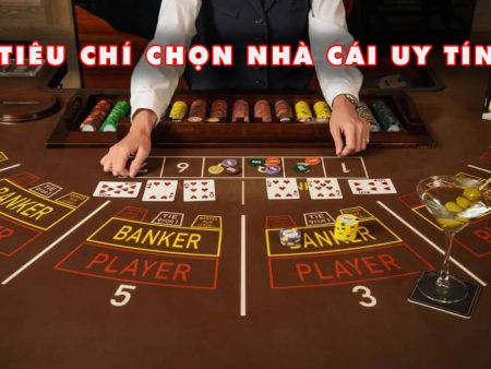 vg99 🎖️ vg99 cloud ️ LINK TRANG CHỦ NHÀ CÁI VENUS CASINO