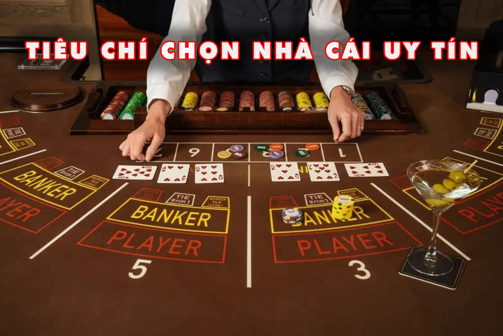 vg99 🎖️ vg99 cloud ️ LINK TRANG CHỦ NHÀ CÁI VENUS CASINO