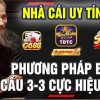 MU9-Nhận ngay code tân thủ và khám phá thế giới mới!