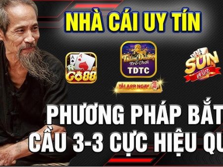 MU9-Nhận ngay code tân thủ và khám phá thế giới mới!