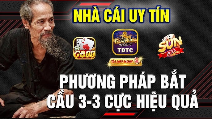 MU9-Nhận ngay code tân thủ và khám phá thế giới mới!